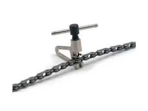 Park Tool Ct-5 Mini Chain Tool