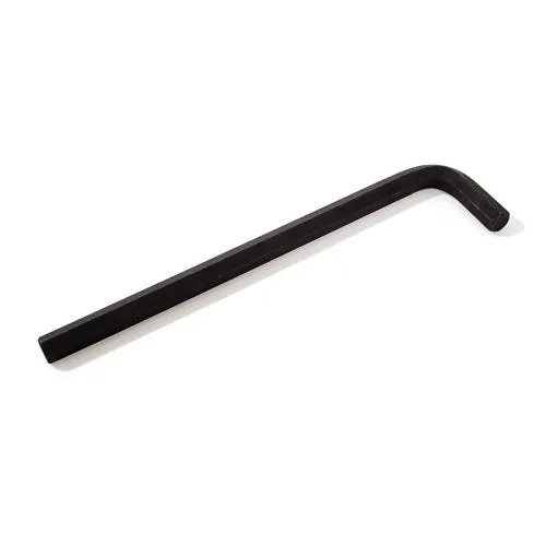 PARK TOOL HR-12 12mm Hex Wrench