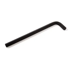 PARK TOOL HR-12 12mm Hex Wrench
