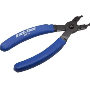 PARK TOOL MLP-1.2 Master Link Pliers