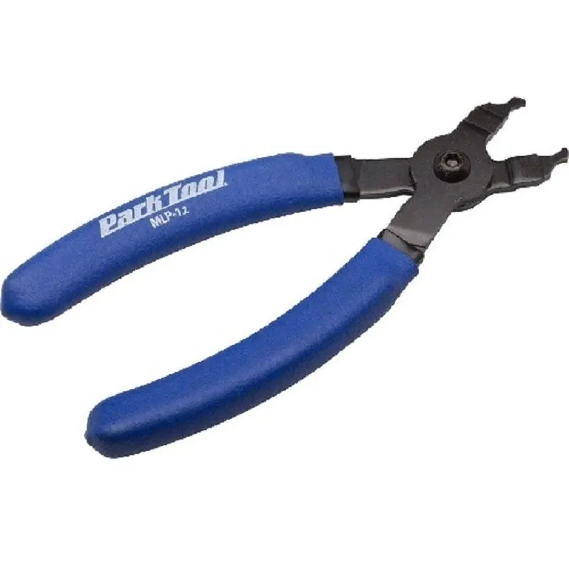 PARK TOOL MLP-1.2 Master Link Pliers