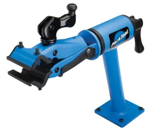 Park Tool - PCS-12.2 - Home Mechanic Bench Mount Repair Stand
