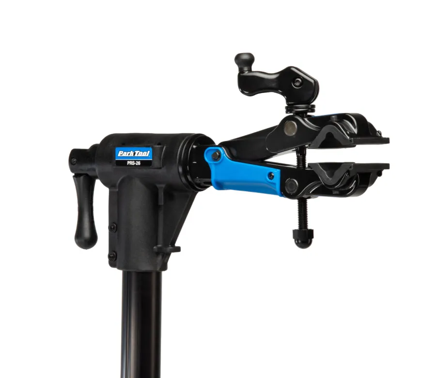 Park Tool - PRS-26 - Team Issue Repair Stand