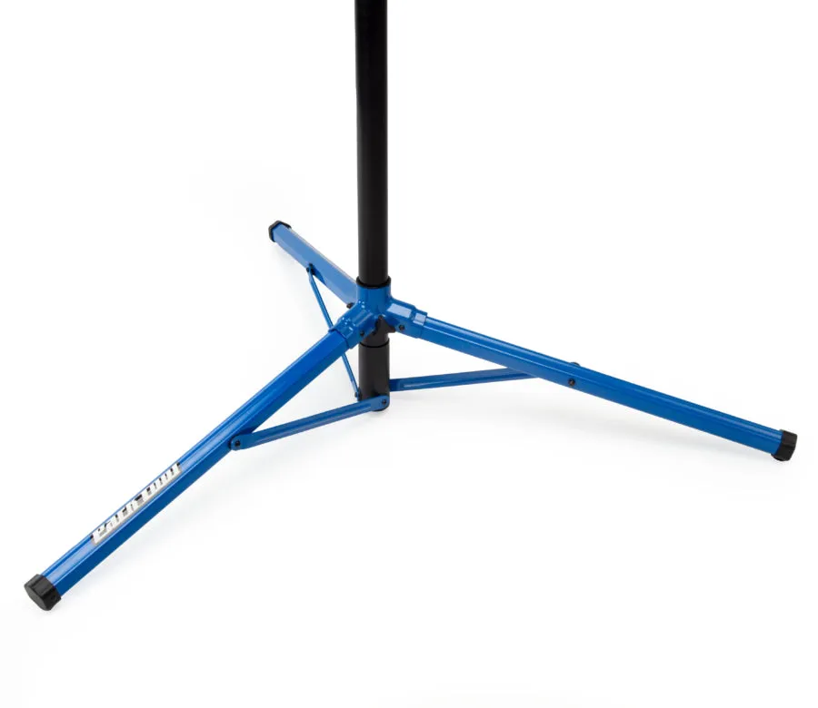Park Tool - PRS-26 - Team Issue Repair Stand