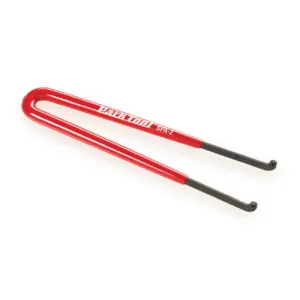 PARK TOOL SPA-2C Cluster Cone Pin Spanner