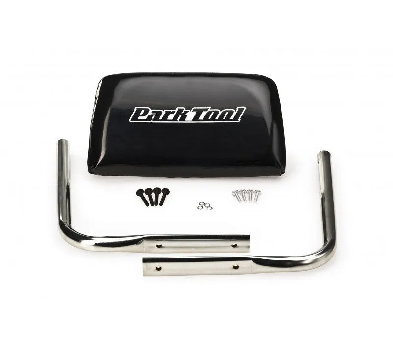 Park Tool - STL-1.2 - Shop Stool