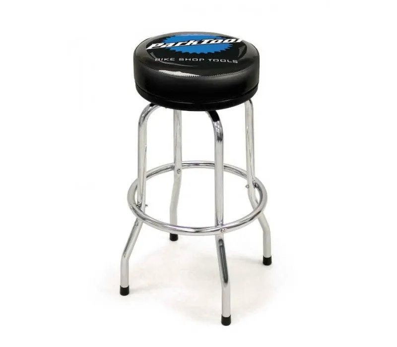 Park Tool - STL-1.2 - Shop Stool