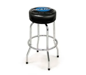 Park Tool - STL-1.2 - Shop Stool