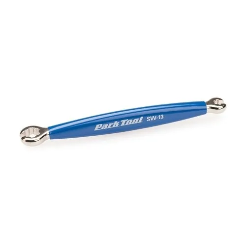 PARK TOOL SW-13 Spoke Wrench Mavic Wheel System