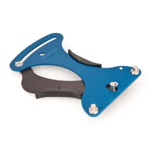 PARK TOOL TM-1 Spoke tension Meter