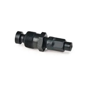 PARKTOOL CWP-7C Revised Crank Puller and Wrench