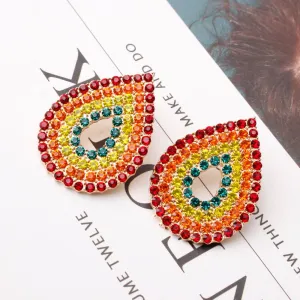 Party Earrings