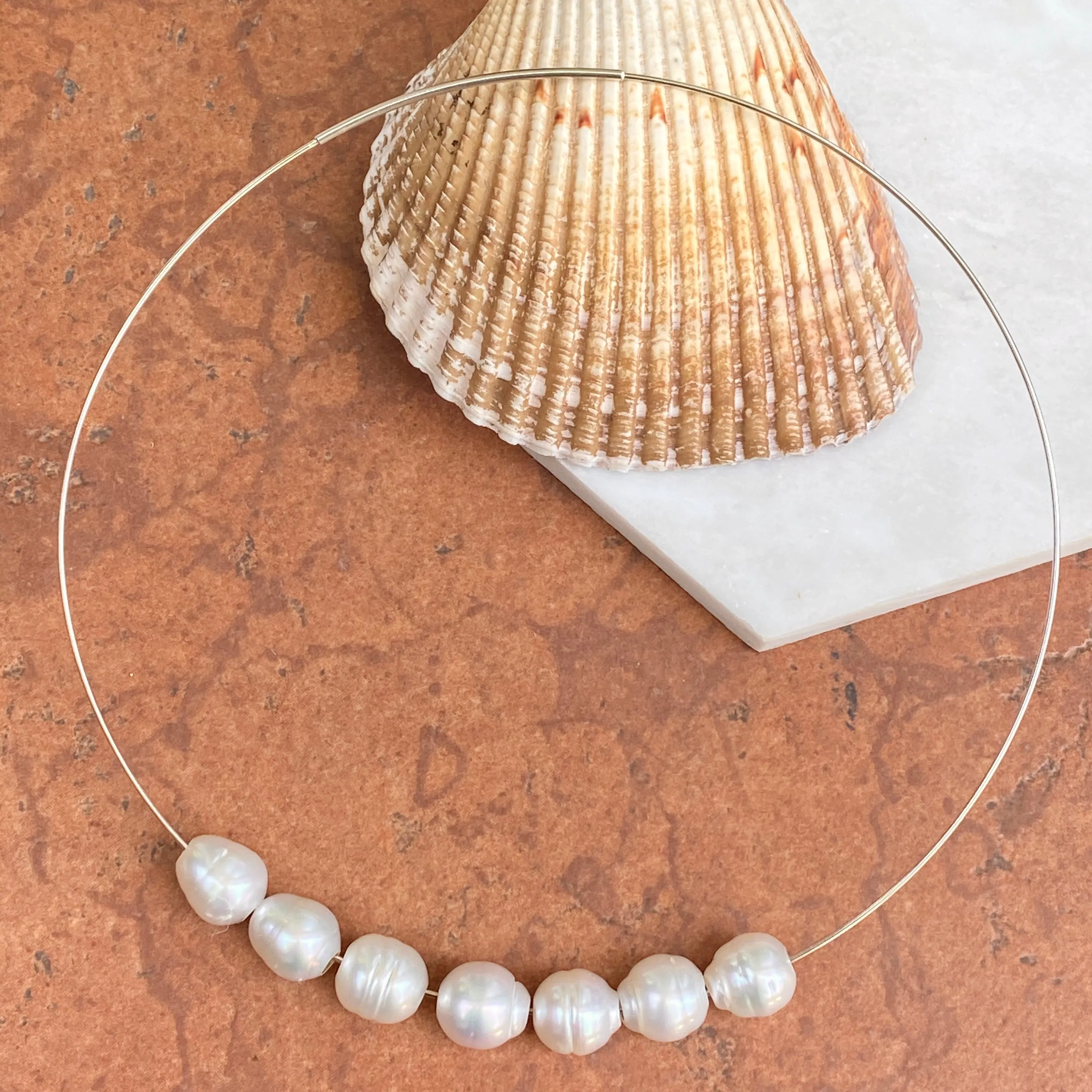 Paspaley South Sea Pearl Loose Drilled Pearl Fine Quality/ 12mm