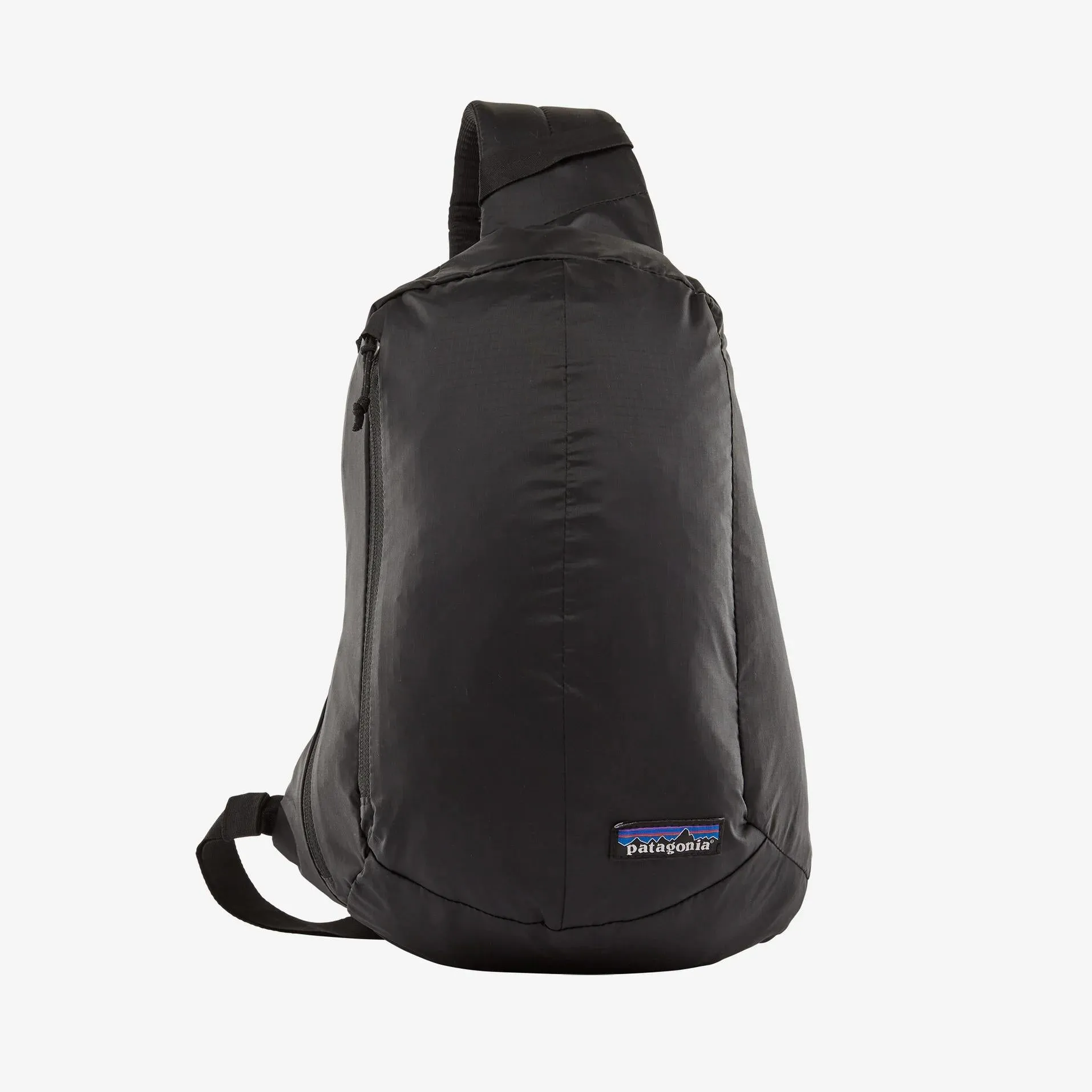 Patagonia Ultralight Black Hole Sling