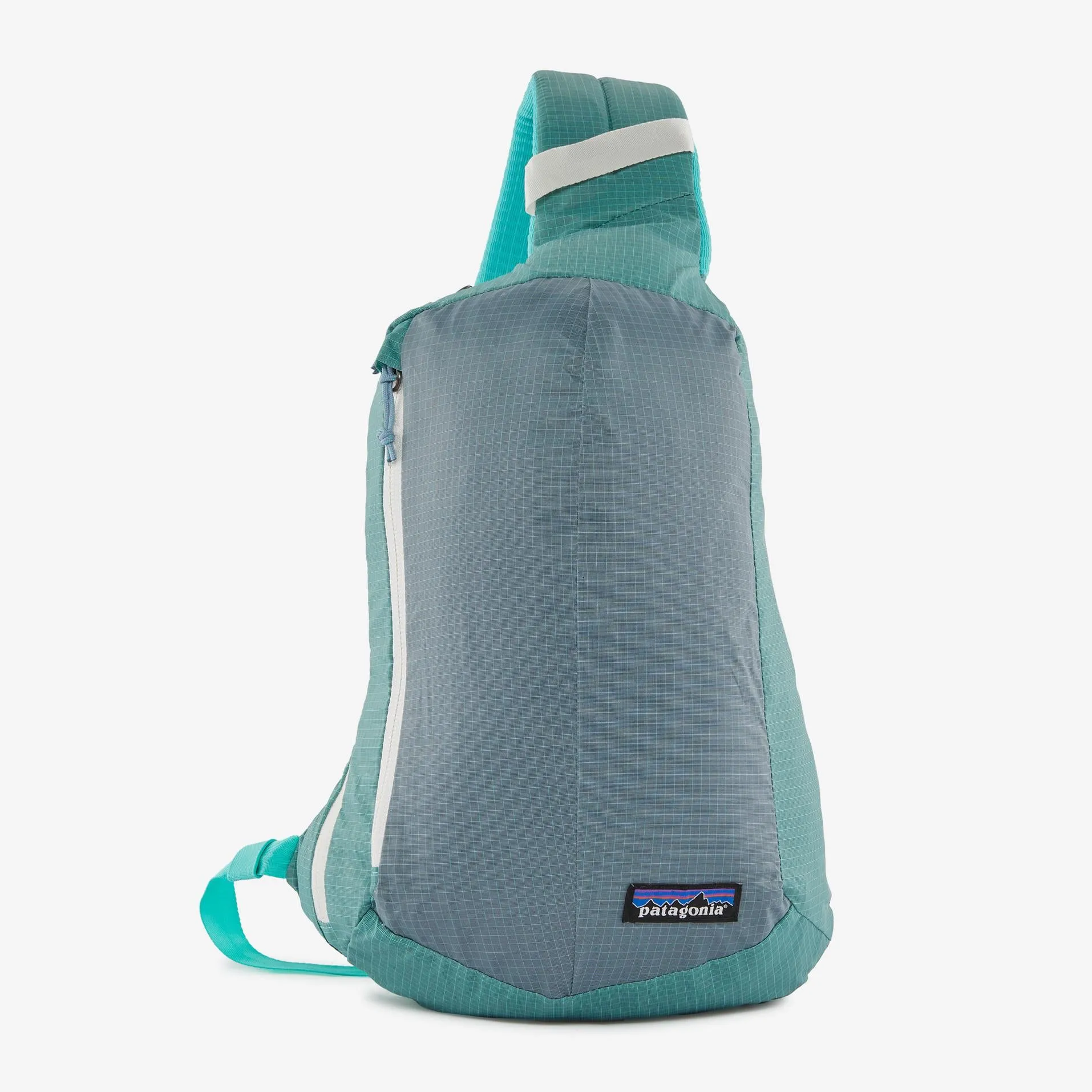 Patagonia Ultralight Black Hole Sling
