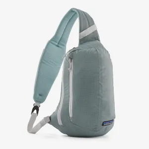 Patagonia Ultralight Black Hole Sling