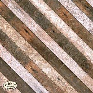 PDXC17229 -- Antique Wood