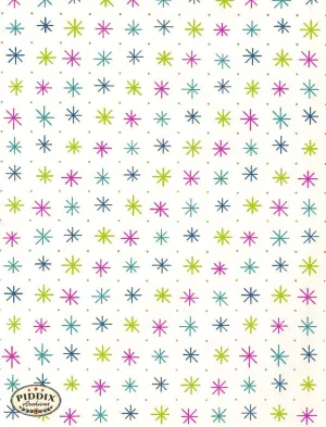 PDXC4517b -- Christmas Patterns