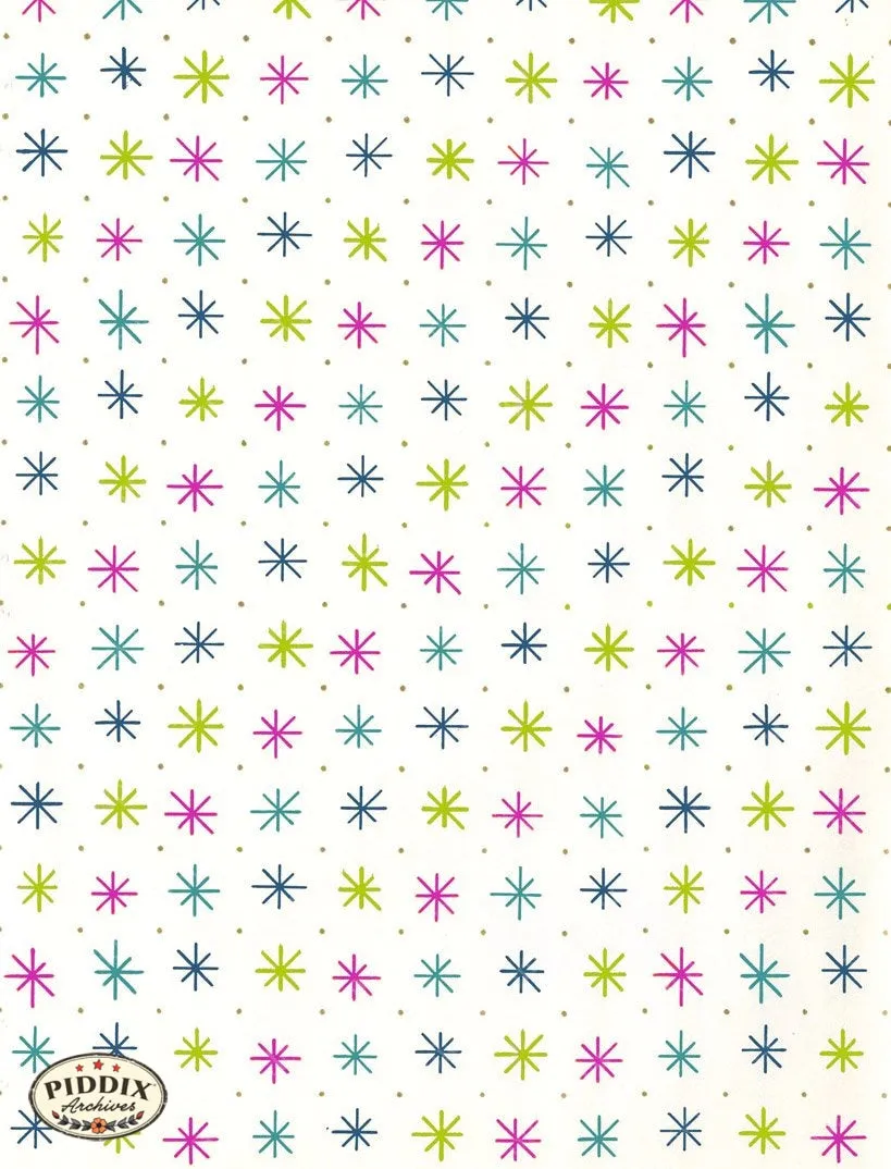 PDXC4517b -- Christmas Patterns