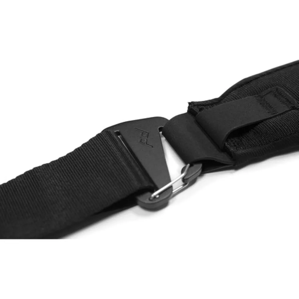 Peak Design Everyday Sling v2 | 6L, Black