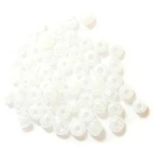 Pearl E Beads