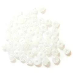 Pearl E Beads