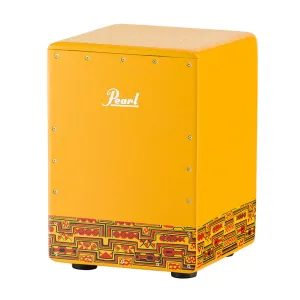 Pearl Fun Box Cajon