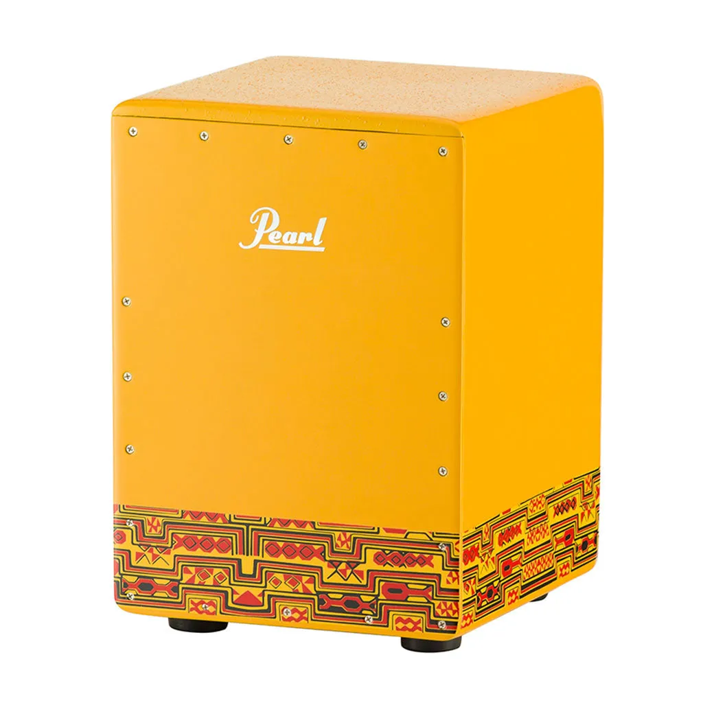 Pearl Fun Box Cajon