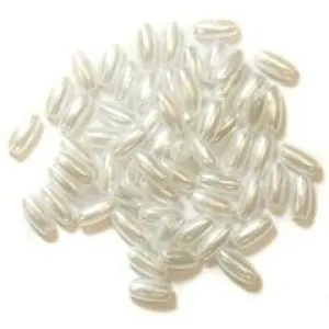 Pearl Oval Pearls