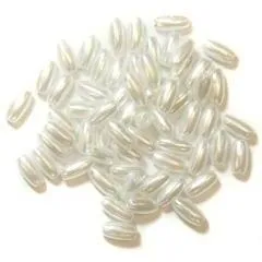 Pearl Oval Pearls