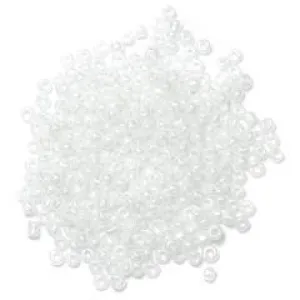 Pearl Seed Beads