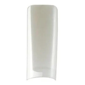 Pearl Silver 100tips