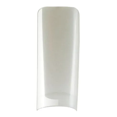 Pearl Silver 100tips