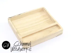 Pen Tray & Organizer - Limited Edition