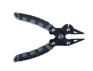 Penn Parallel Pliers
