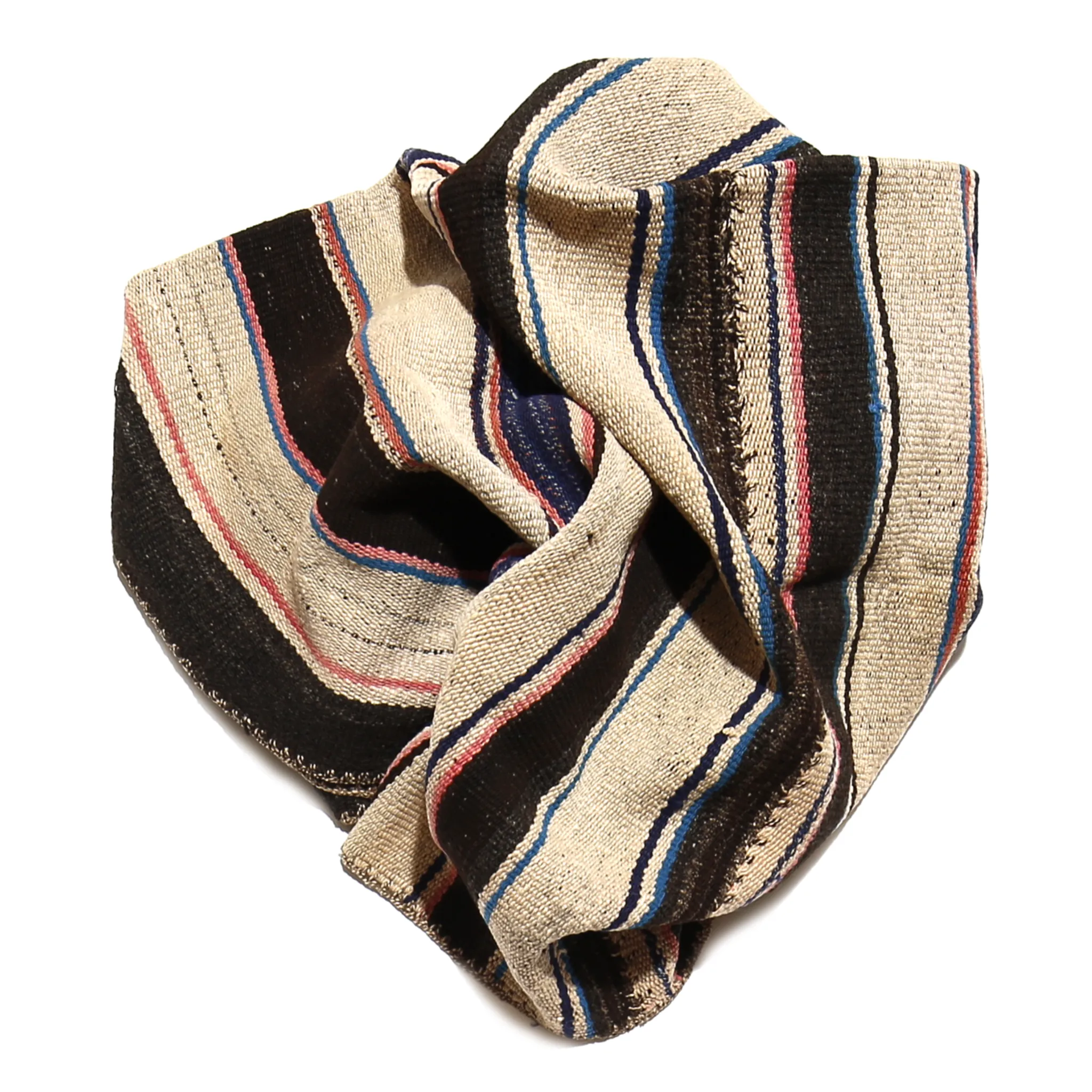 Peruvian Frazada 29
