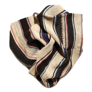 Peruvian Frazada 29