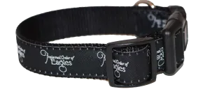 Pet Collar