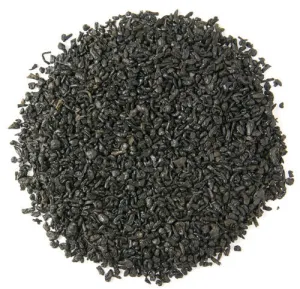 PINHEAD GUNPOWDER 50g