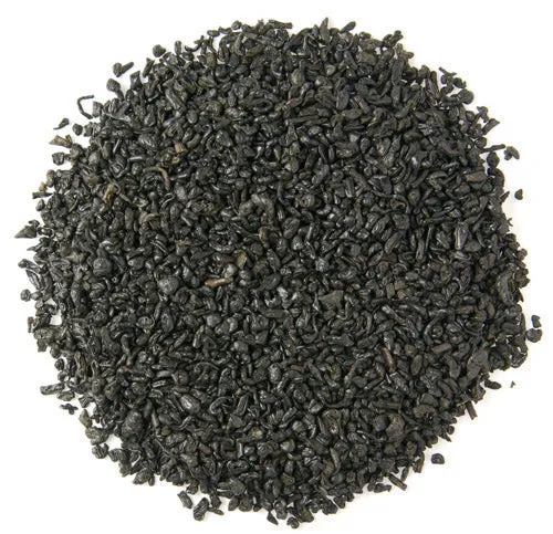 PINHEAD GUNPOWDER 50g