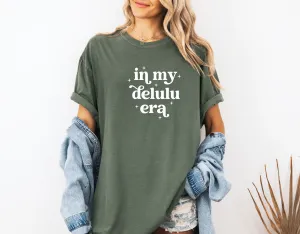 Pink Ghostie Fall Vibe Shirt