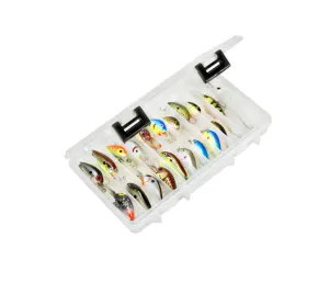 Plano Elite Medium Crank Bait Organizer 3700