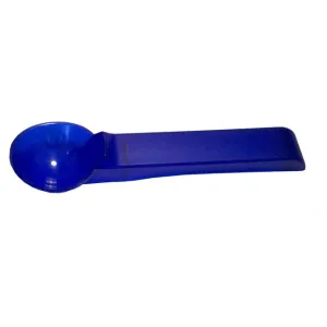 Plastic Scoop