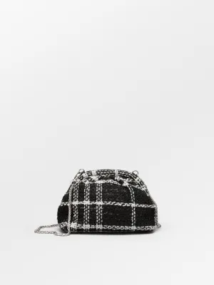 Pora Bria Bag