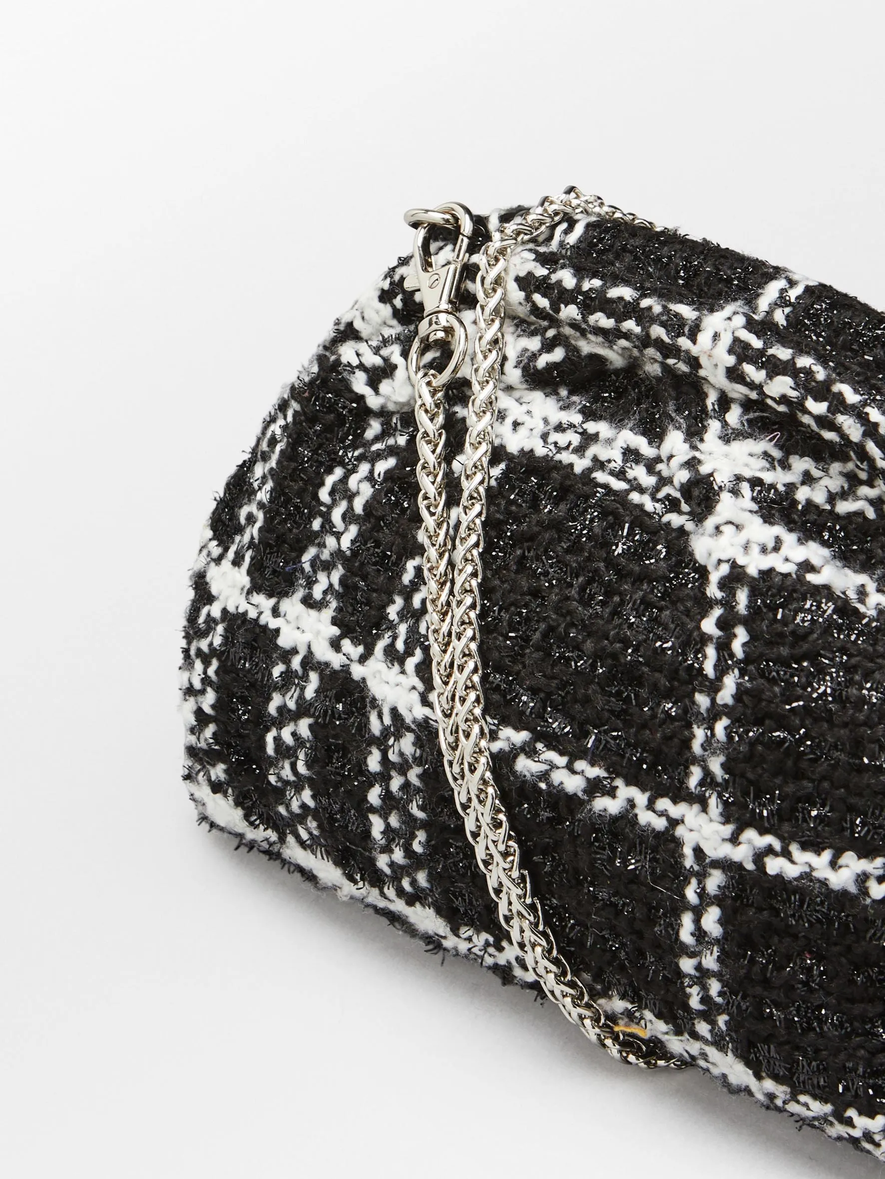 Pora Bria Bag
