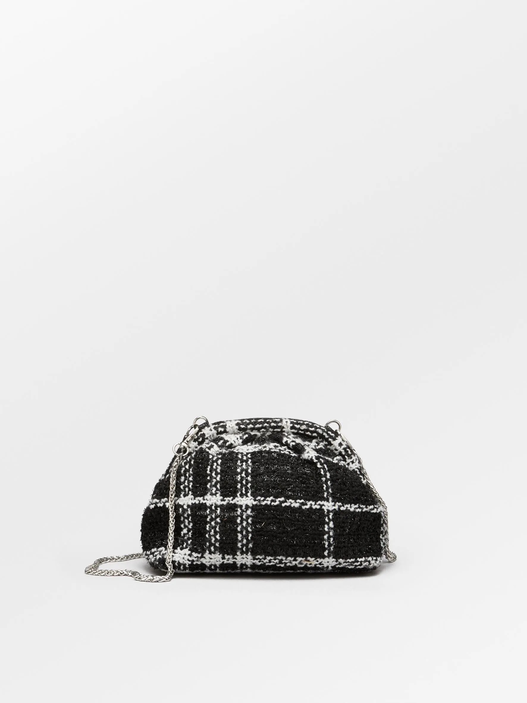 Pora Bria Bag