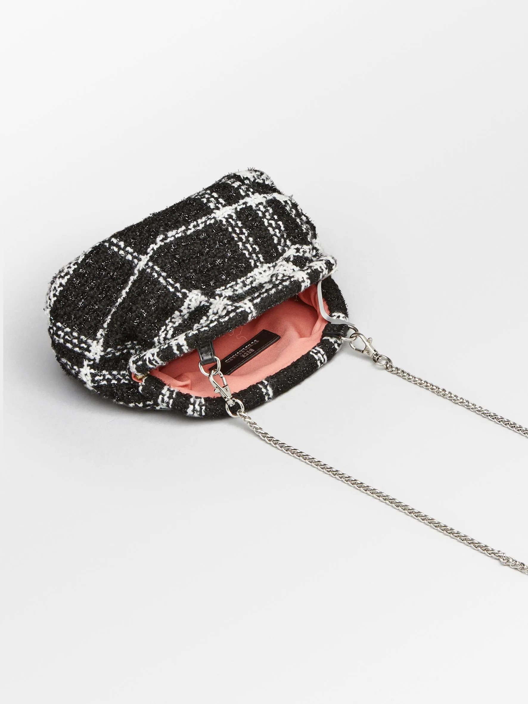 Pora Bria Bag