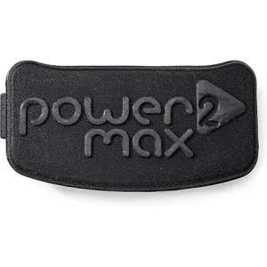 Power2Max Replacement USB Cover for NG