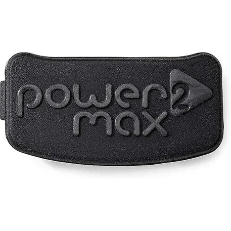 Power2Max Replacement USB Cover for NG