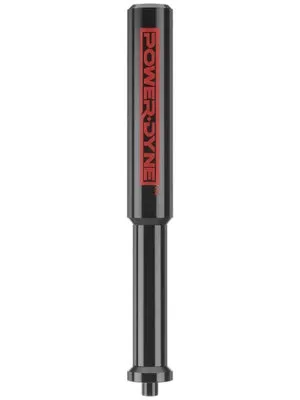 POWERDYNE BEARING HAND TOOL